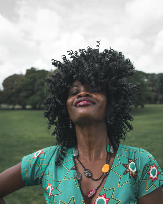 Self-Care Tips for Trauma Survivors: Nurturing Your Mind, Body, and Soul
