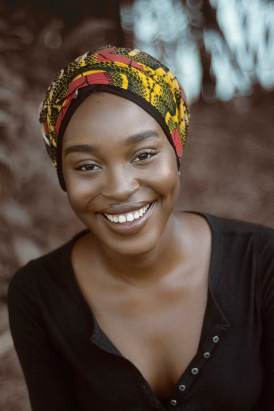Relationships and Trauma: Navigating Connection Through Healing
