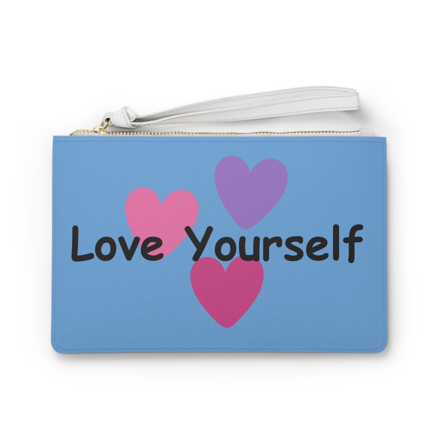 Clutch Bag
