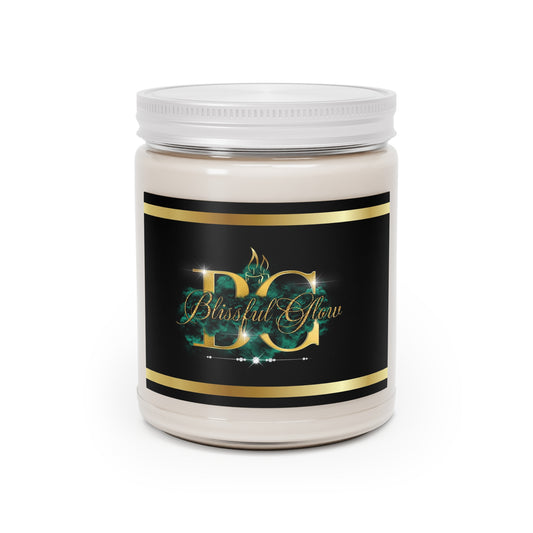 Scented Candles, 9oz