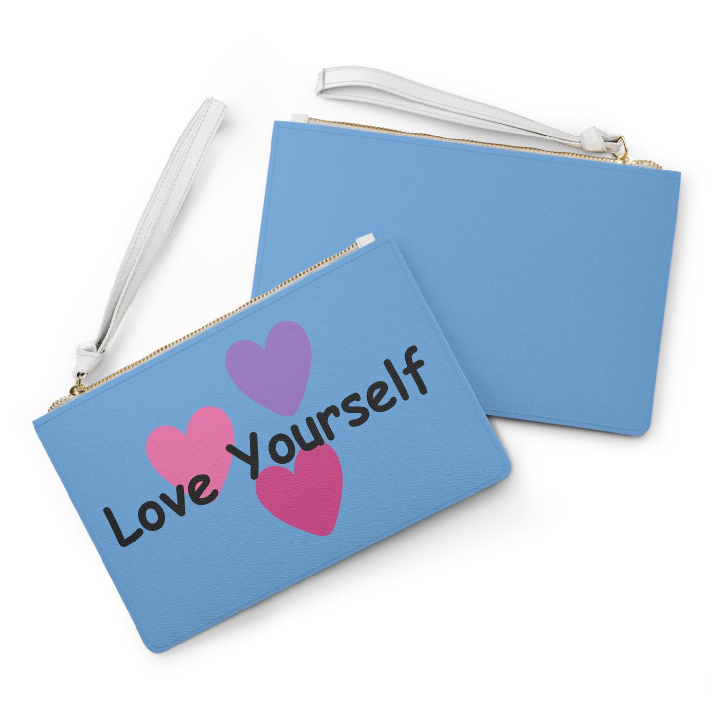Clutch Bag