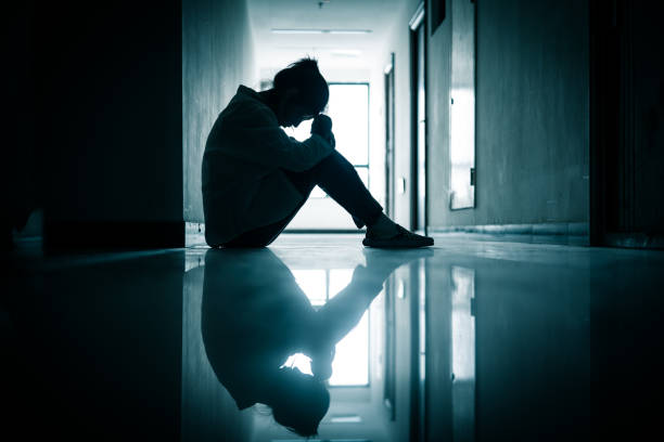 TOOLS TO OVERCOME TRAUMA & THRIVE
