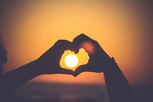 Healing and Recovery Strategies: Your Guide to Trauma Recovery