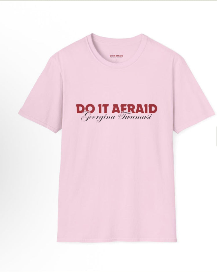 Apparel & Accessories