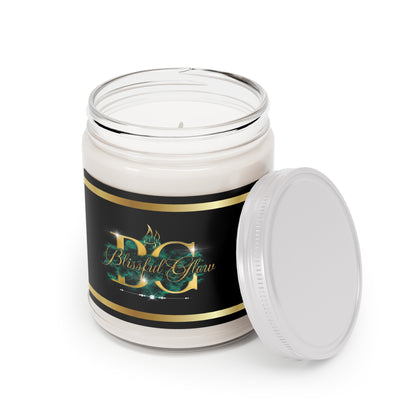 Scented Candles, 9oz
