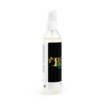 Calming Toner, 6oz