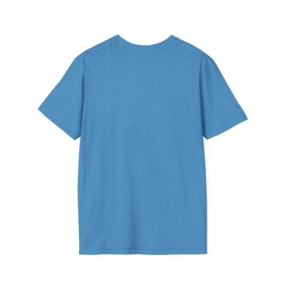 Inspirational Unisex T-Shirt - "Do It Afraid" Motivation Wear
